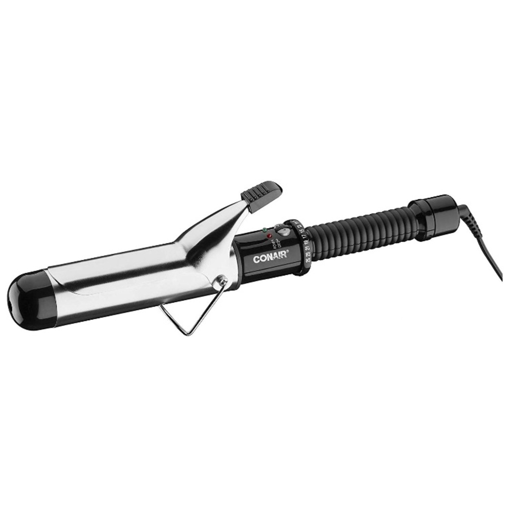 Conair Curling Iron 1.5 inches